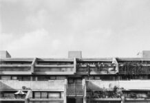 St John’s Wood London UK: Discover Its Hidden Gems and Charm