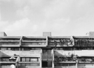 St John’s Wood London UK: Discover Its Hidden Gems and Charm