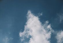 Air Fryer London Broil: Discover The Secret To Juicy Perfection