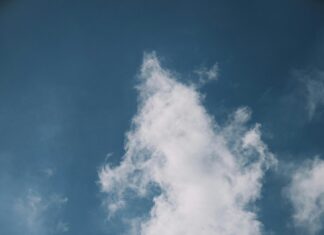 Air Fryer London Broil: Discover The Secret To Juicy Perfection