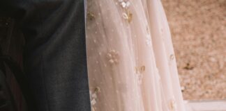 Jessica London Shoes: Discover The Ultimate Style For Every Occasion