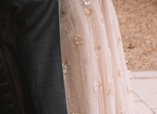 Jessica London Shoes: Discover The Ultimate Style For Every Occasion