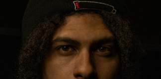 Sonneti London: Discover The Unique Style That Defines You