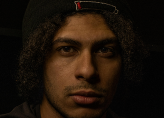 Sonneti London: Discover The Unique Style That Defines You