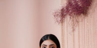 Lauren London Nude: Discover The Stunning Glamour Behind The Scenes