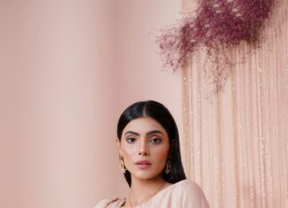 Lauren London Nude: Discover The Stunning Glamour Behind The Scenes