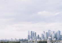 Metropolitan Tabernacle London: Discover Its Rich History Today