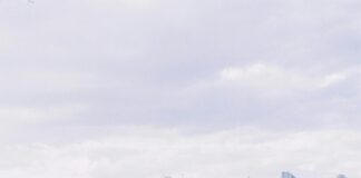 Metropolitan Tabernacle London: Discover Its Rich History Today