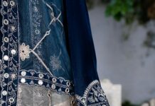 London Kaye Sheets: Discover The Art Of Unique Textile Designs