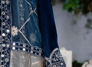 London Kaye Sheets: Discover The Art Of Unique Textile Designs