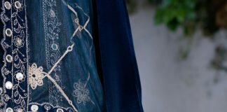 London Blue Topaz: Discover Its Unique Beauty and Meaning Today