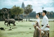 Zip Code of UK London: Discover Which Area Matches Your Needs