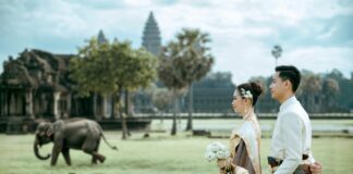 Zip Code of UK London: Discover Which Area Matches Your Needs