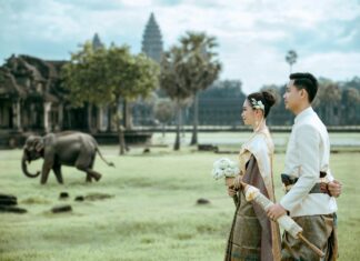 Zip Code of UK London: Discover Which Area Matches Your Needs