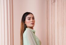 Solace London Dress: Discover the Ultimate Statement Piece Today