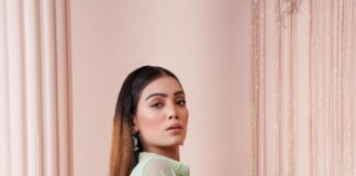 Solace London Dress: Discover the Ultimate Statement Piece Today