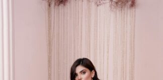 Dress Solace London: Discover Elegant Styles That Captivate