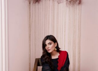 Dress Solace London: Discover Elegant Styles That Captivate