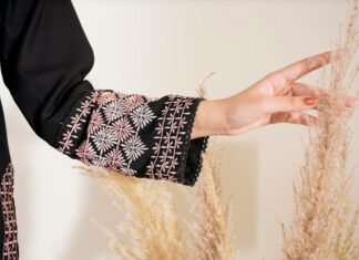 Jaded London Dress: Unlock Your Unique Style With These Tips