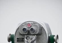 Distance Between New York and London: What You Need To Know