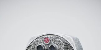 Distance Between New York and London: What You Need To Know