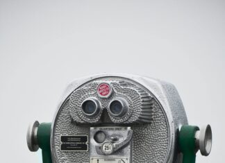 Distance Between New York and London: What You Need To Know