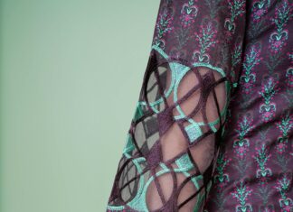 Radley London Purple Bag: Discover The Ultimate Style Statement