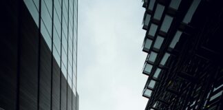 Laurel County Detention Center London KY: What You Need to Know