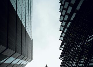 Laurel County Detention Center London KY: What You Need to Know