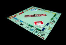 Troye Sivan London Tickets: How To Secure Yours Before They Sell Out!