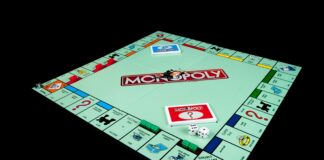 Troye Sivan London Tickets: How To Secure Yours Before They Sell Out!