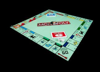 Troye Sivan London Tickets: How To Secure Yours Before They Sell Out!