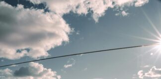 Distance From New York City To London: Discover Travel Secrets