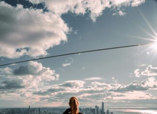 Distance From New York City To London: Discover Travel Secrets