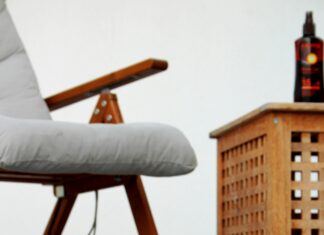 Embassy London Shoes: Discover The Ultimate Style Statement