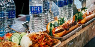 London Broil Price: Discover The Best Deals For Your Next Meal