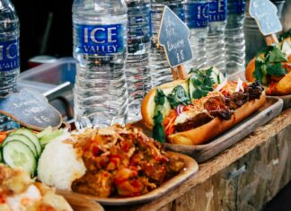 London Broil Price: Discover The Best Deals For Your Next Meal