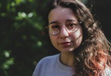 Ted Baker London Eyeglasses: Discover Stunning Styles Today!