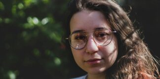 Ted Baker London Eyeglasses: Discover Stunning Styles Today!