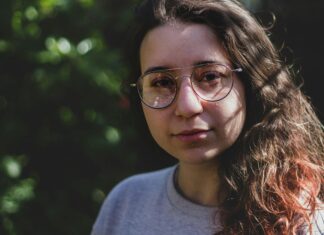 Ted Baker London Eyeglasses: Discover Stunning Styles Today!