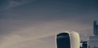 Fly London Boots: Discover The Stylish Comfort You Deserve