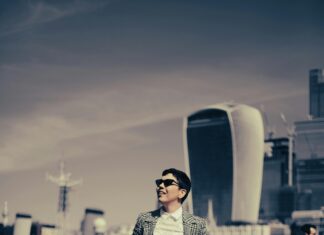 Fly London Boots: Discover The Stylish Comfort You Deserve