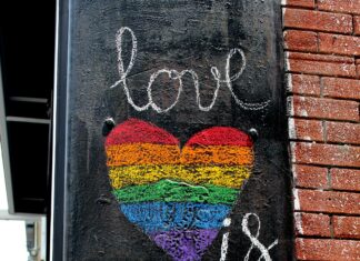 University of London Acceptance Rate: What You Need to Know