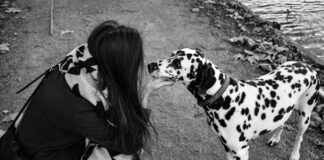 London’s Women’s Care: Discover Exceptional Services in London KY