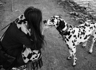 London’s Women’s Care: Discover Exceptional Services in London KY