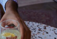 Turkey London Broil: Discover The Secret To Perfectly Juicy Flavour