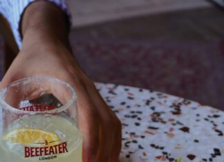 Turkey London Broil: Discover The Secret To Perfectly Juicy Flavour