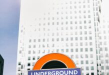 Treaty of London 1915 Information: Uncover Its Hidden Impact