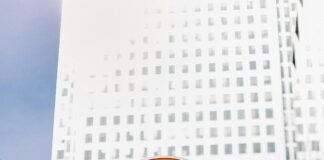 Treaty of London 1915 Information: Uncover Its Hidden Impact