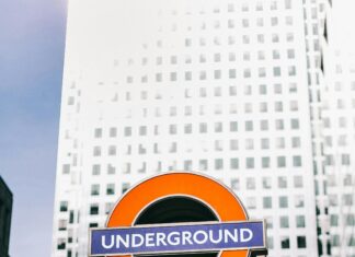 Treaty of London 1915 Information: Uncover Its Hidden Impact